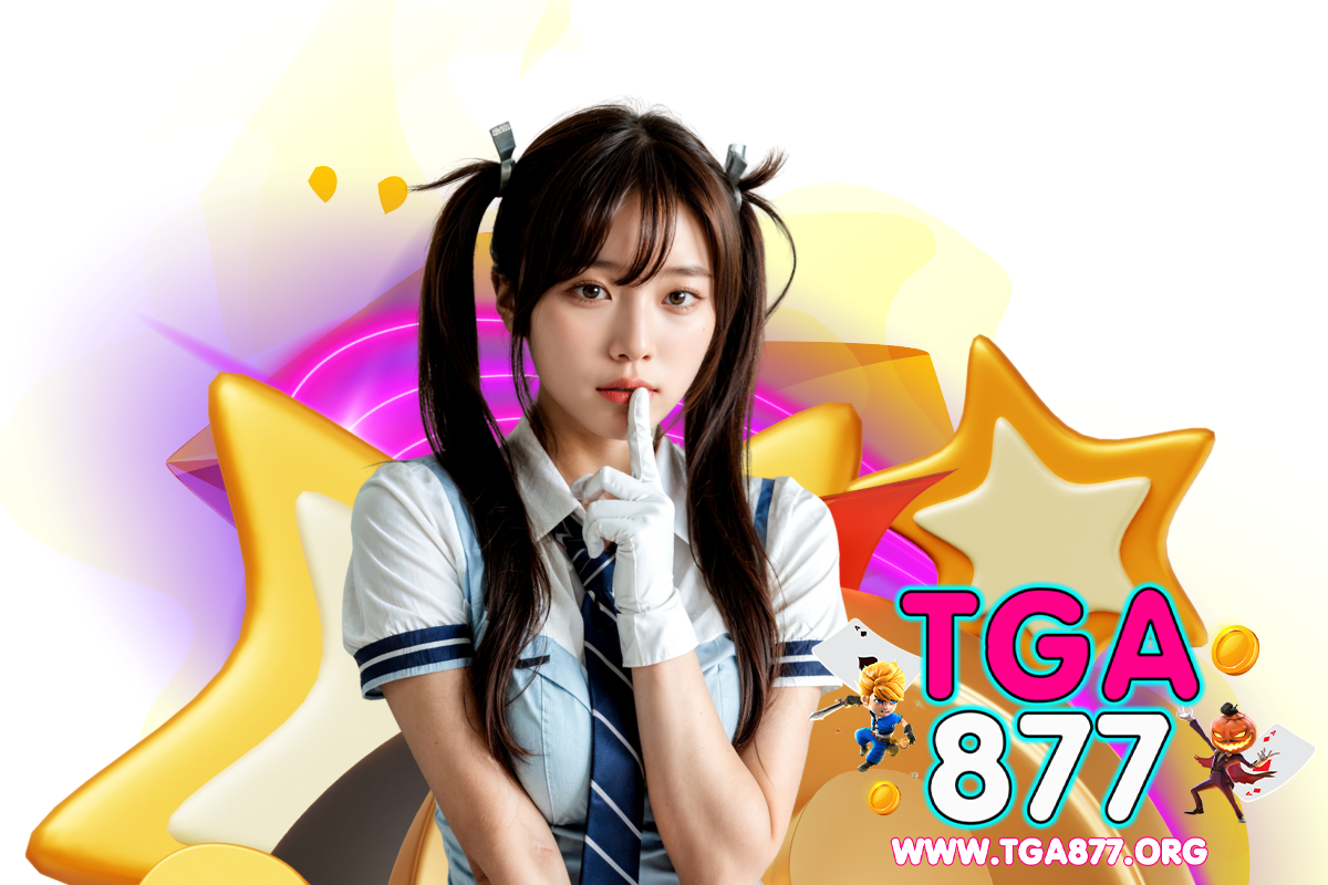 tga877